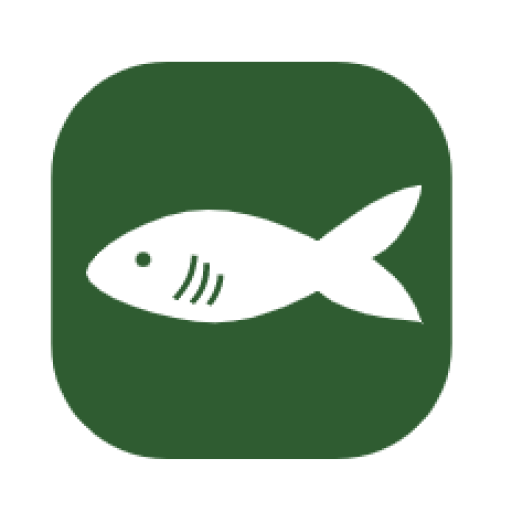 Avatar von Unbekannt